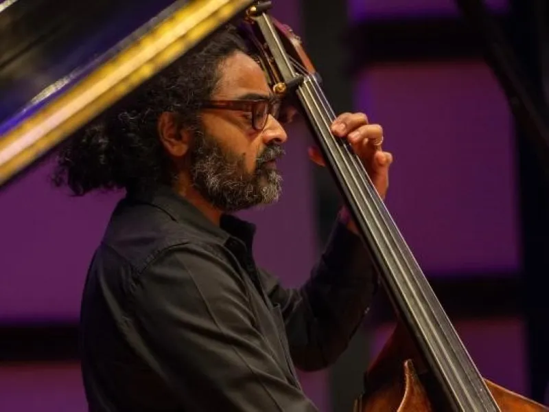 Ravinia Steans Music Institute tickets