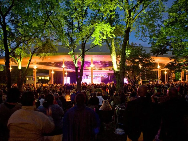Angelique Kidjo & Meshell Ndegeocello tickets