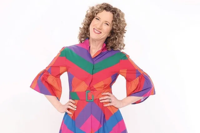 Laurie Berkner tickets