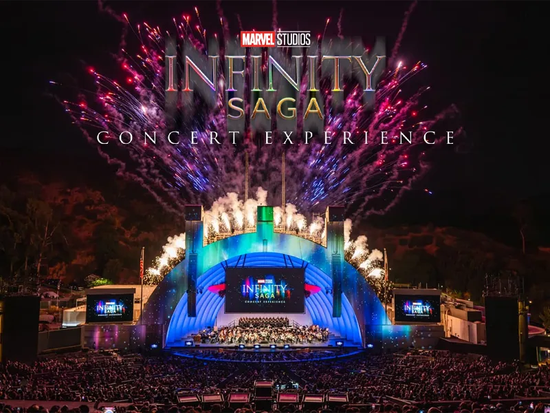 Chicago Philharmonic Orchestra tickets