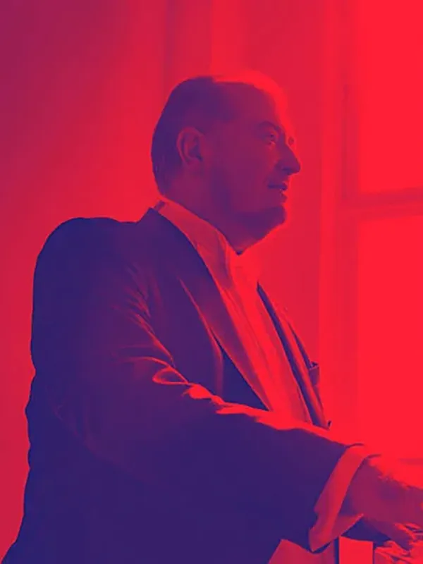Chicago Symphony Orchestra tickets