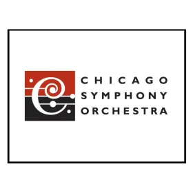 Chicago Symphony Orchestra: Marin Alsop – Dvorak’s New World Symphony